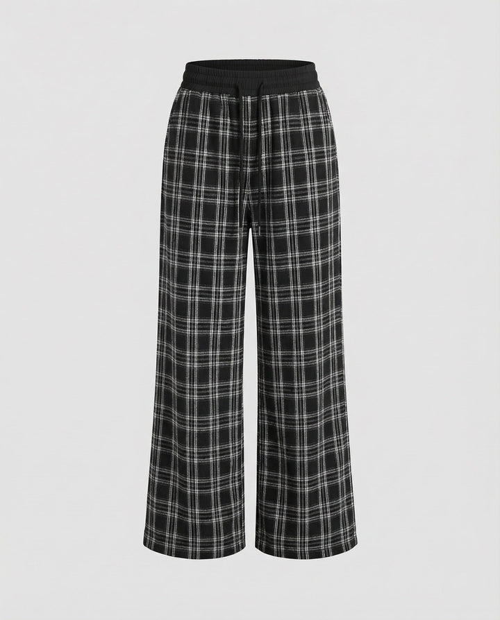 Product 15561016541514 - product_only