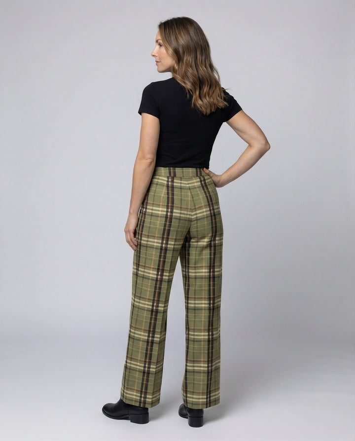 Product 15561016869194 - back_view