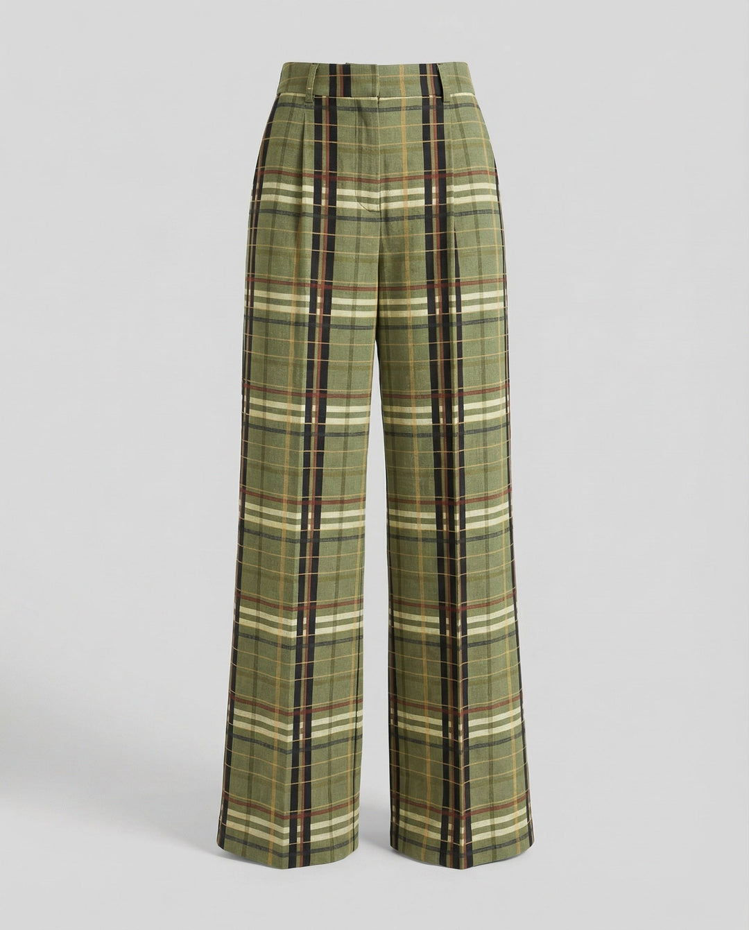 Product 15561016869194 - product_only