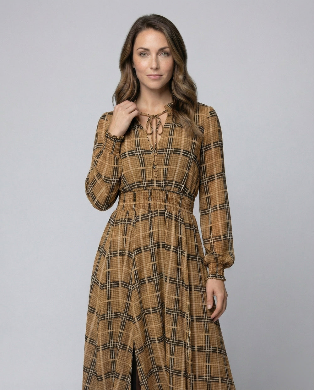 Product 15561018048842 - upper_body