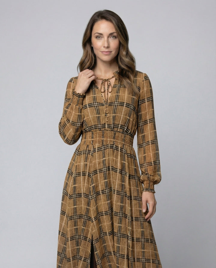 Product 15561018048842 - upper_body