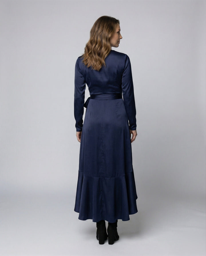 Product 15561018605898 - back_view