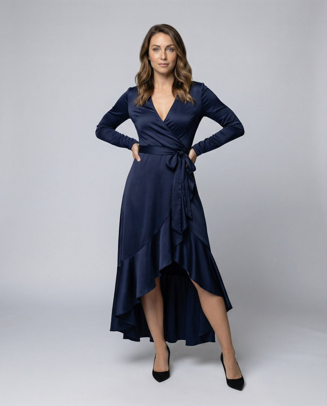Product 15561018605898 - full_body_front