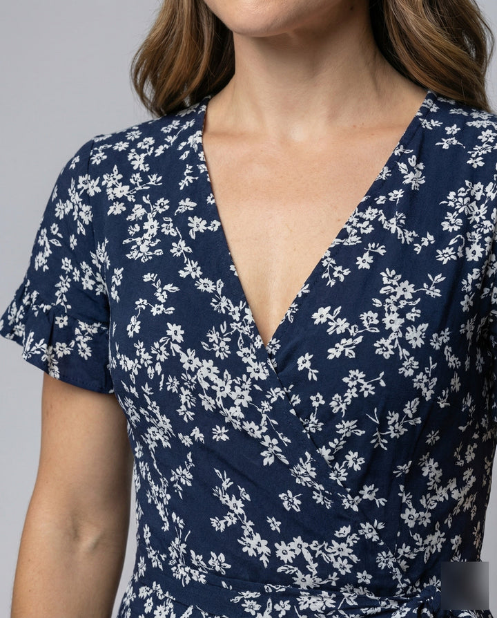 Product 15561019359562 - close_up_detail