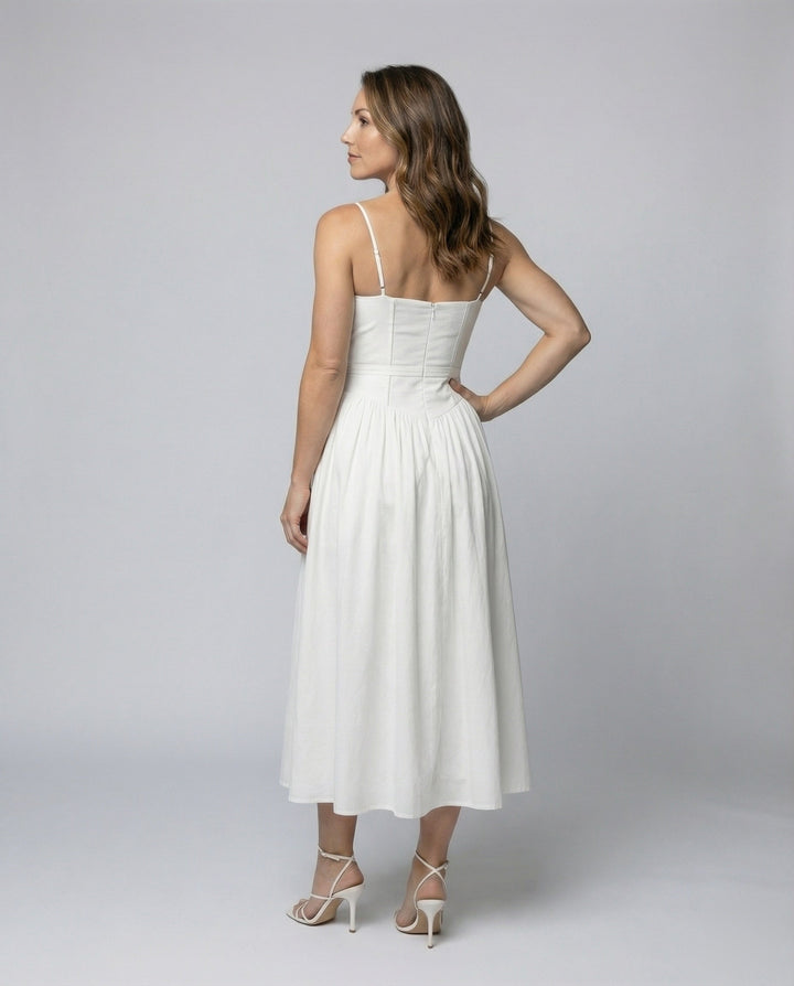 Product 15561019621706 - back_view