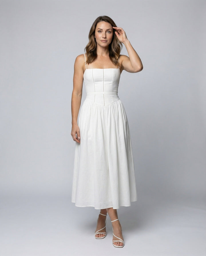 Product 15561019621706 - full_body_front