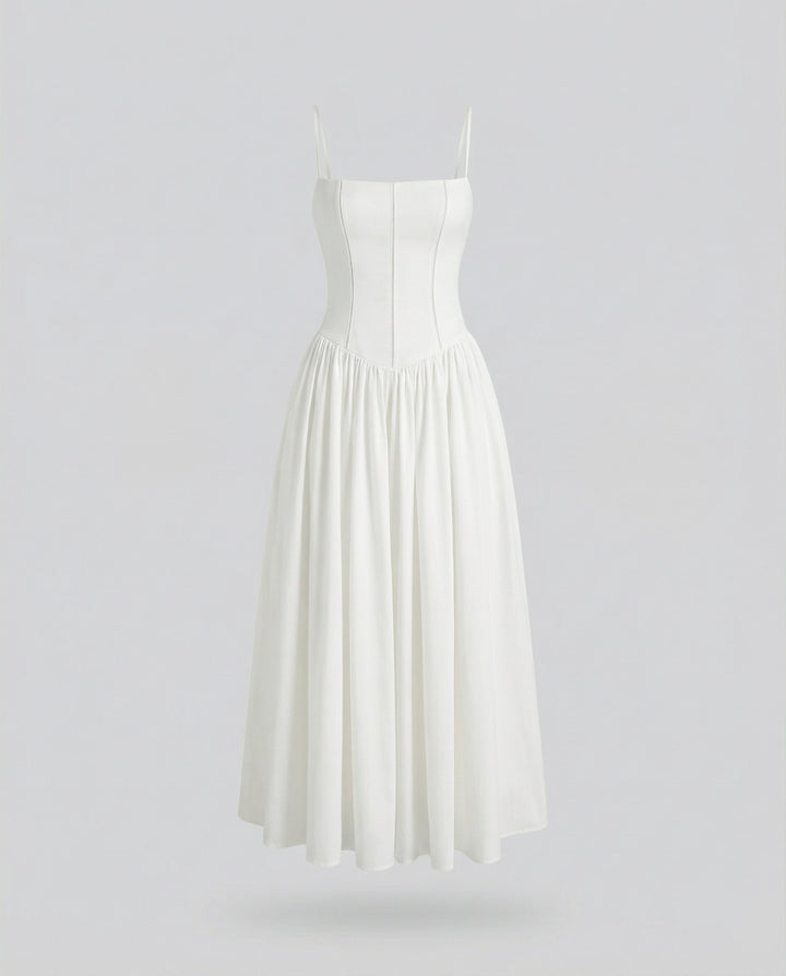 Product 15561019621706 - product_only