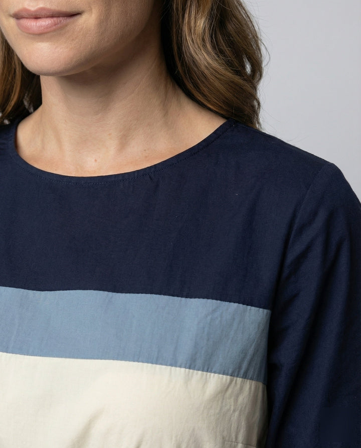 Product 15561019949386 - close_up_detail