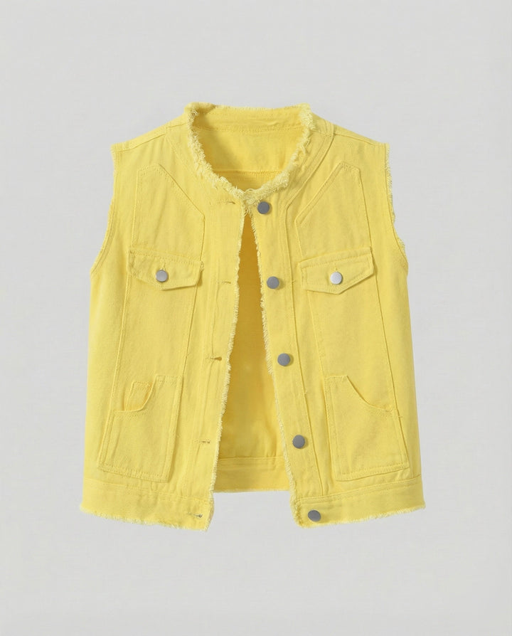 Product 15564278661450 - product_only