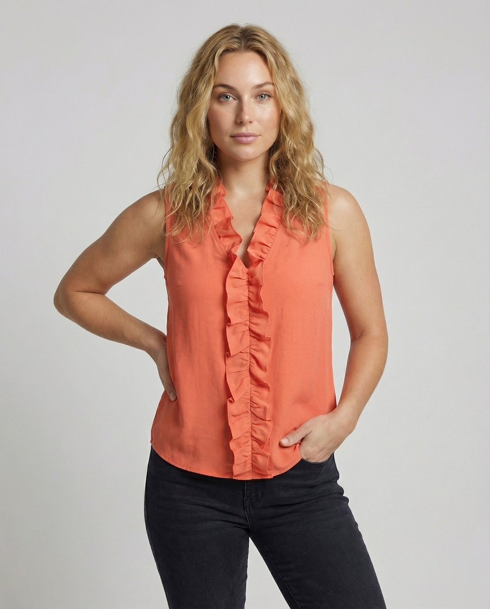 Product 15564278759754 - upper_body