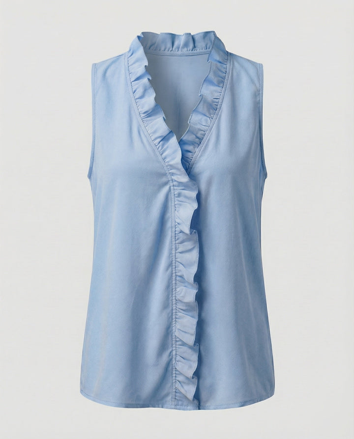 Product 15564278759754 - product_only