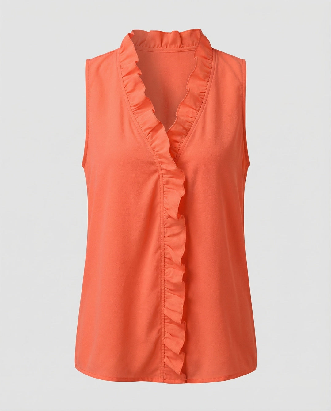 Product 15564278759754 - product_only