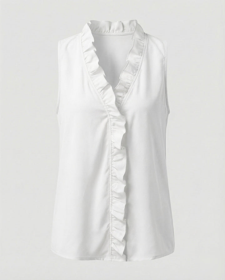 Product 15564278759754 - product_only