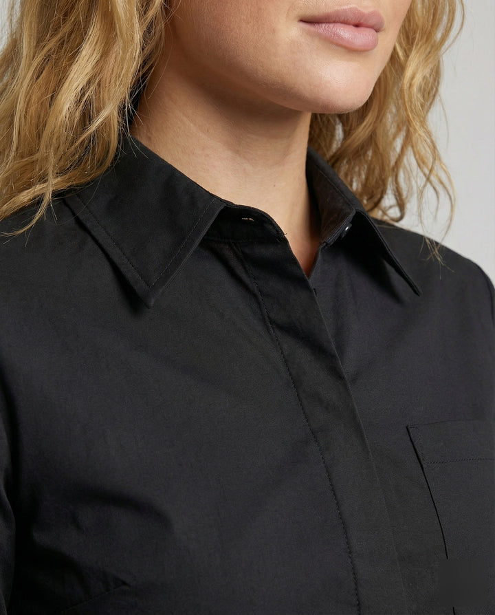 Product 15564279087434 - close_up_detail