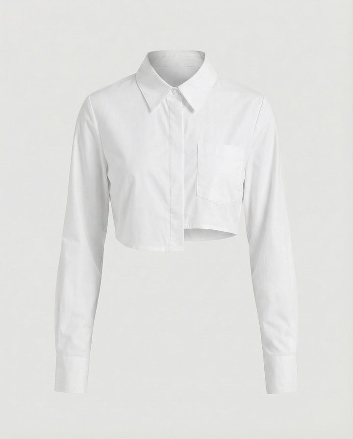 Product 15564279087434 - product_only