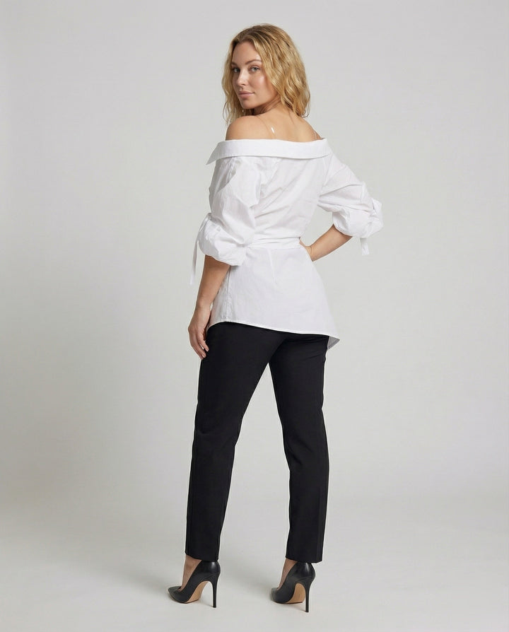 Product 15564279447882 - back_view