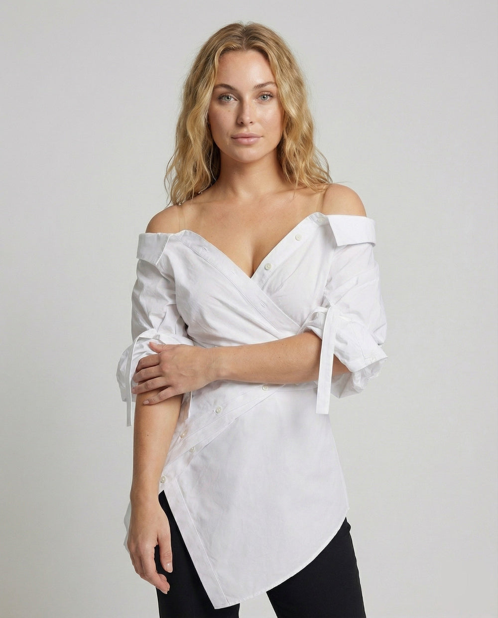 Product 15564279447882 - upper_body