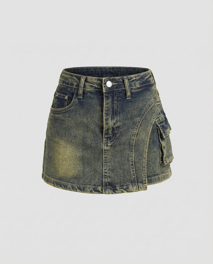 Product 15564279742794 - product_only