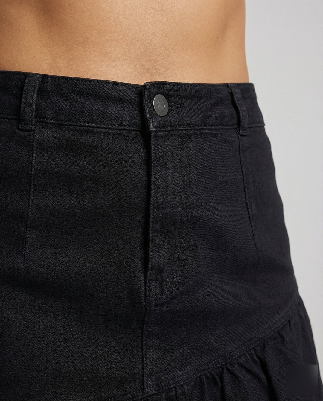 Product 15564280463690 - close_up_detail