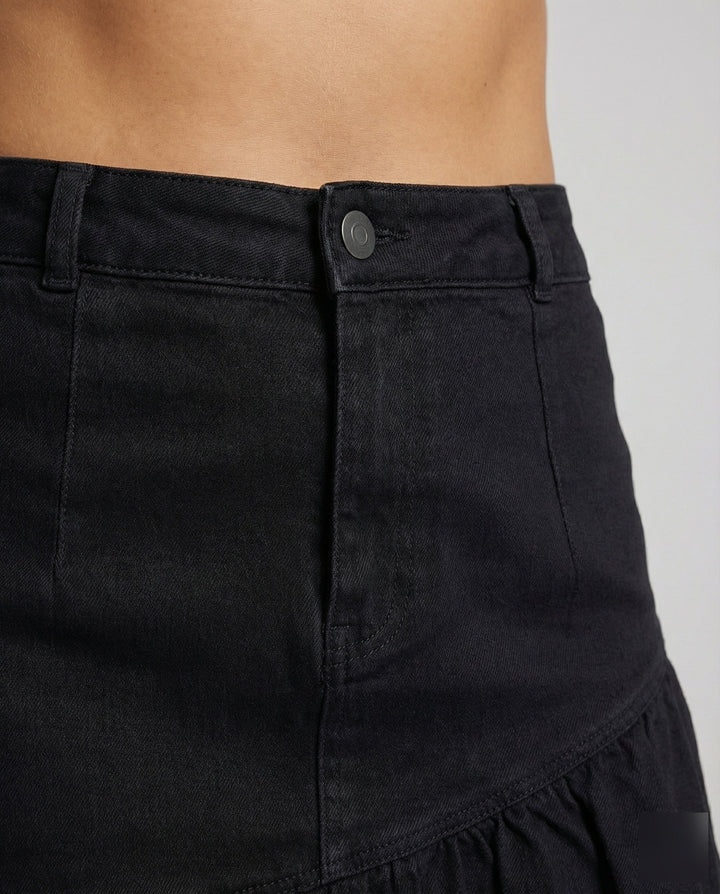 Product 15564280463690 - close_up_detail