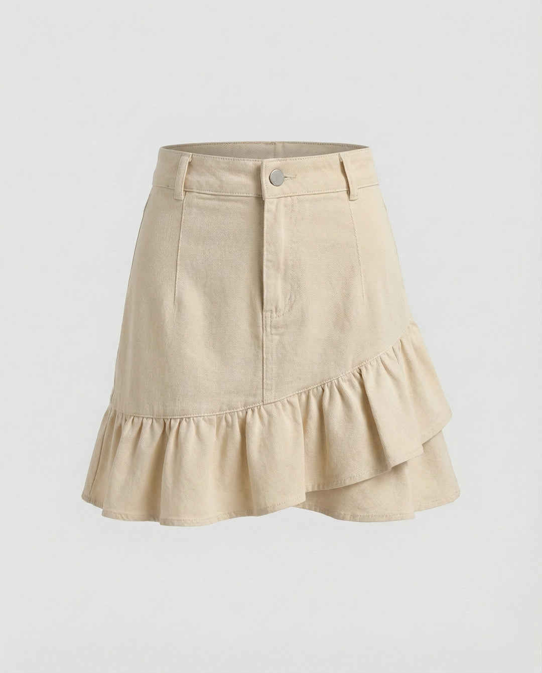 Product 15564280463690 - product_only