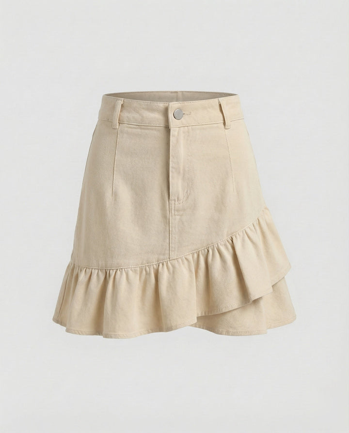 Product 15564280463690 - product_only