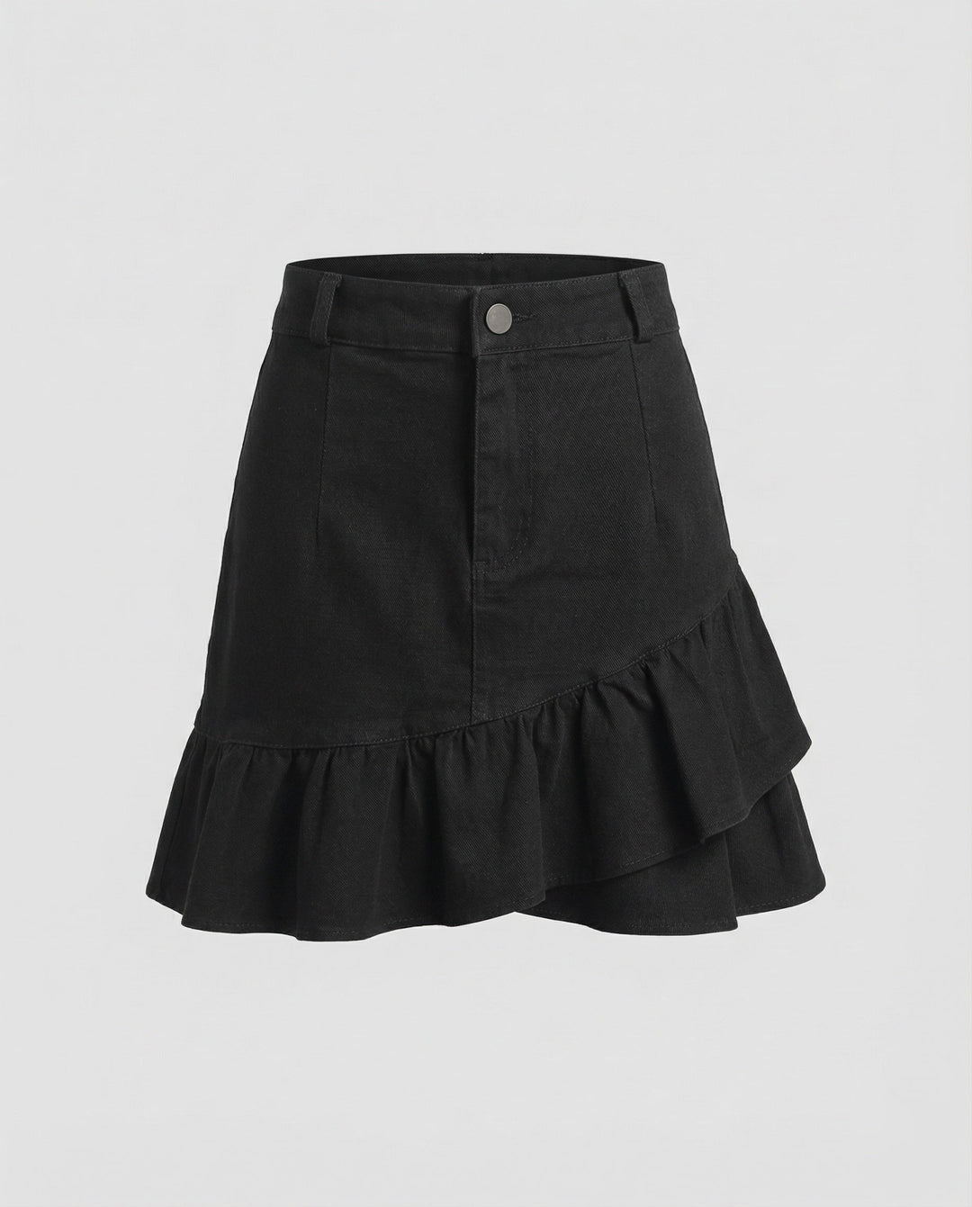 Product 15564280463690 - product_only