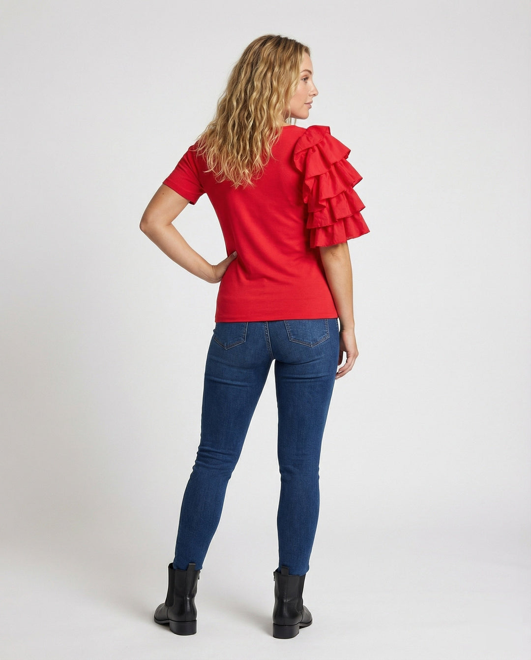 Product 15564281119050 - back_view