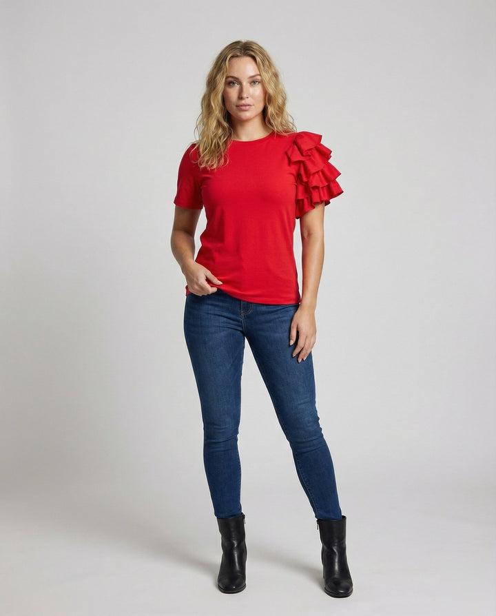 Product 15564281119050 - full_body_front