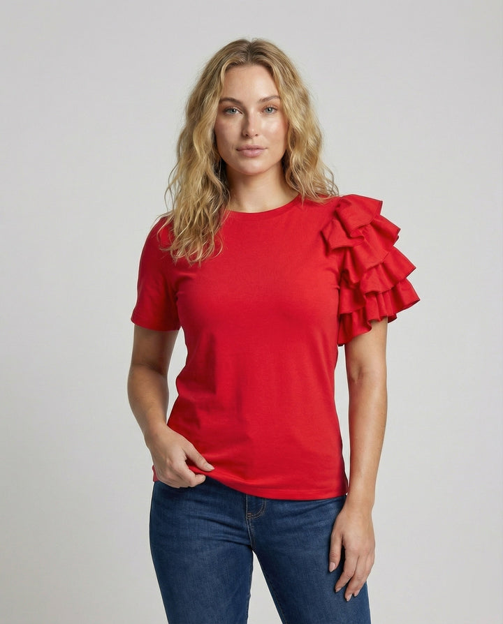 Product 15564281119050 - upper_body