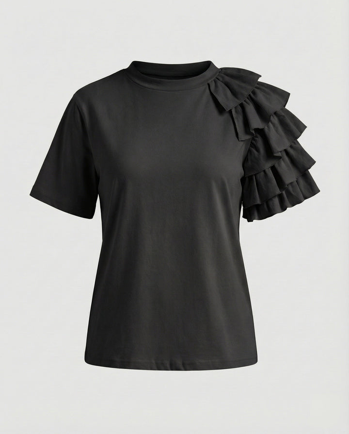 Product 15564281119050 - product_only