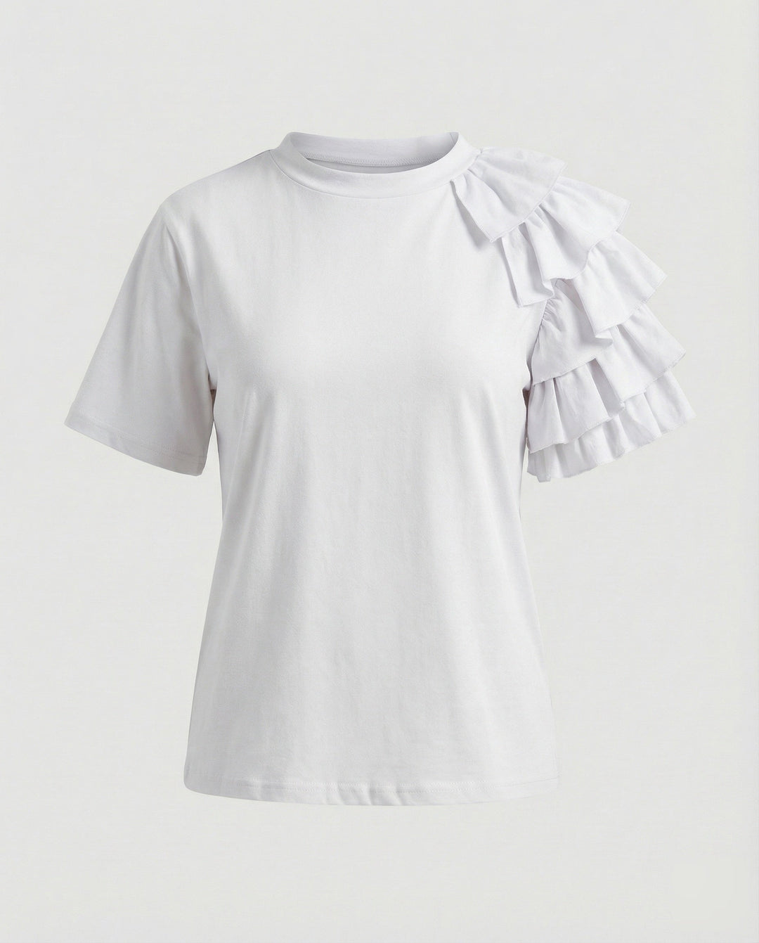 Product 15564281119050 - product_only