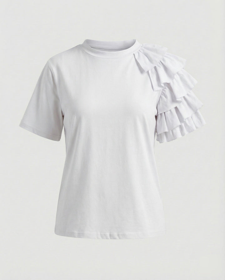 Product 15564281119050 - product_only