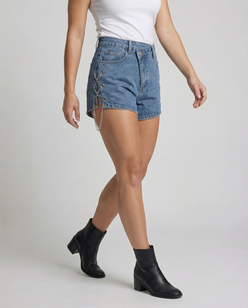 Product 15564281905482 - lower_body