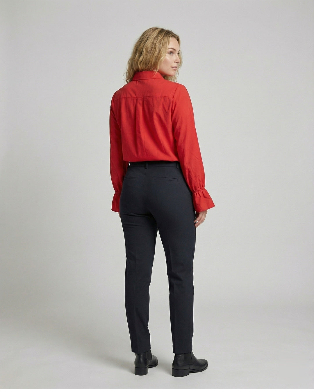 Product 15564282102090 - back_view