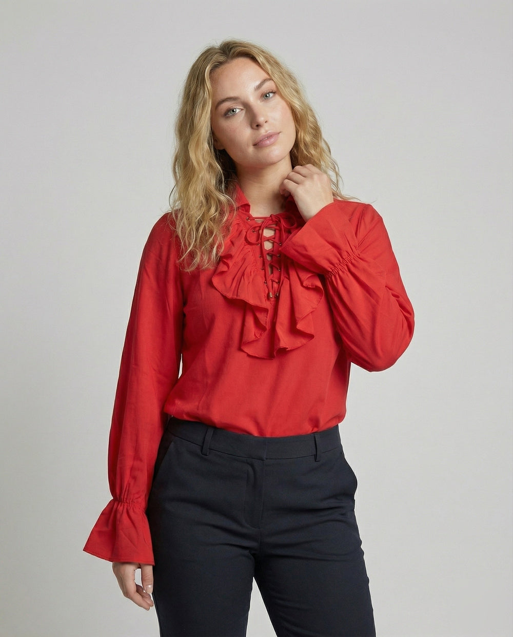 Product 15564282102090 - upper_body