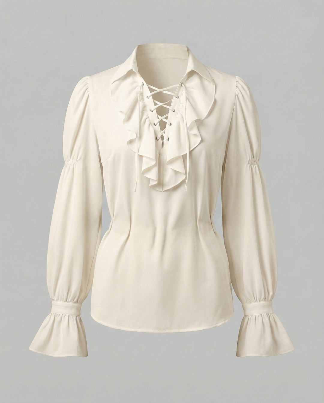 Product 15564282102090 - product_only