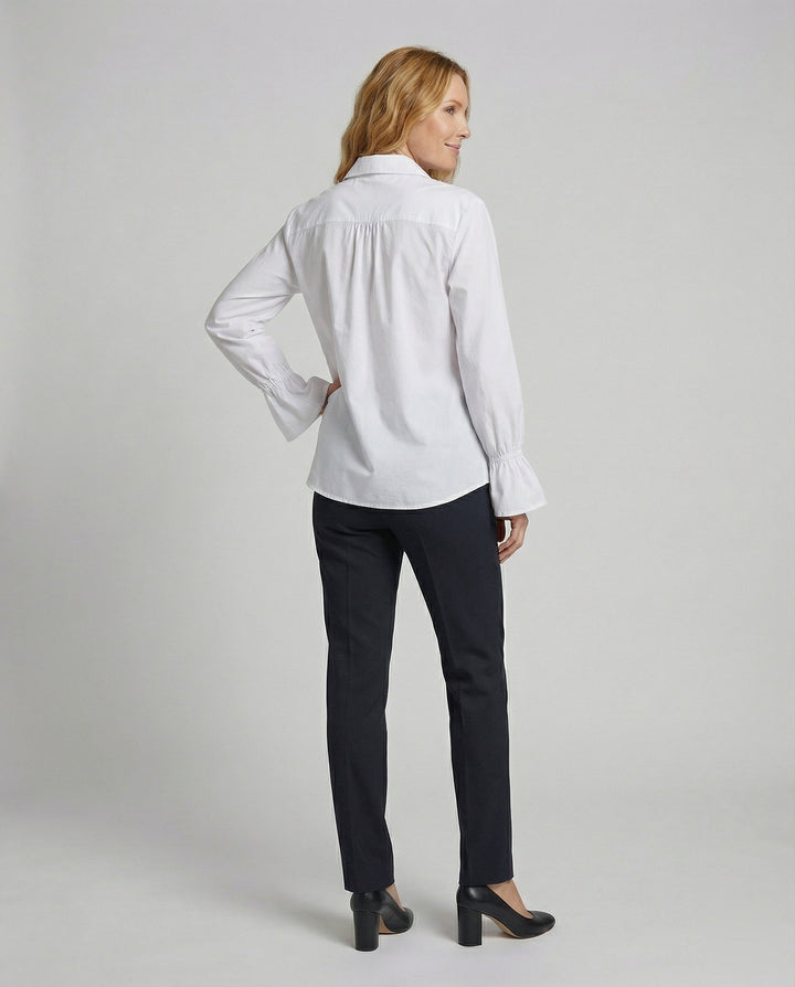 Product 15564282888522 - back_view