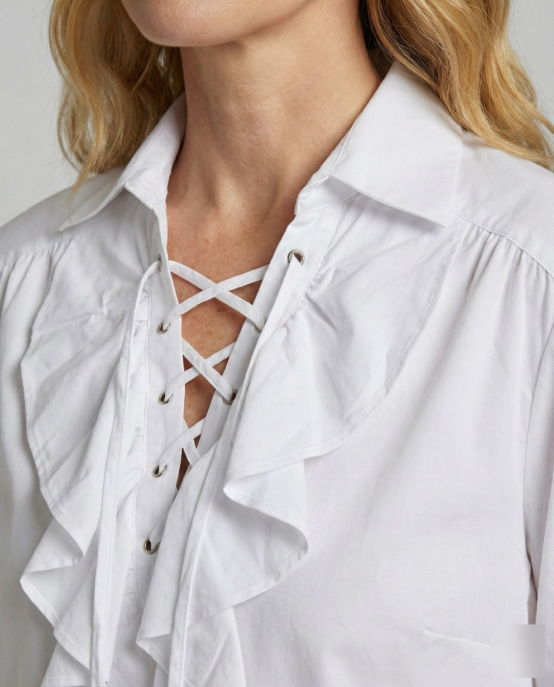 Product 15564282888522 - close_up_detail