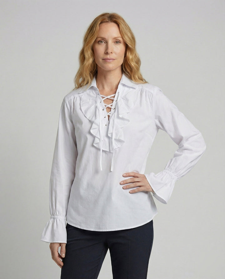 Product 15564282888522 - upper_body
