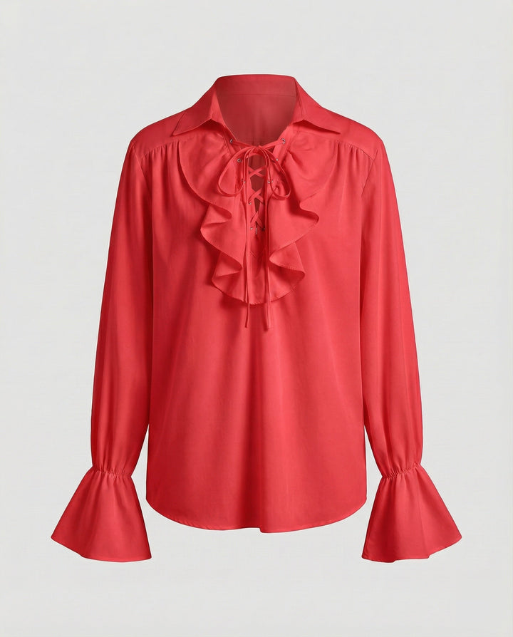 Product 15564282888522 - product_only