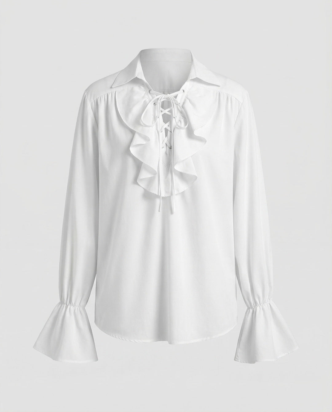 Product 15564282888522 - product_only