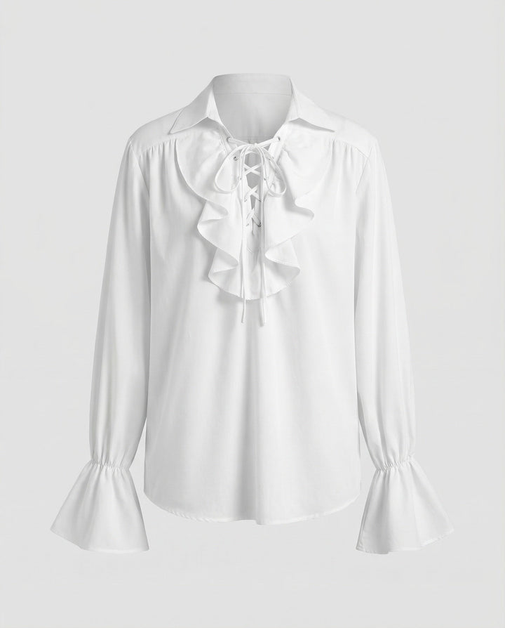 Product 15564282888522 - product_only