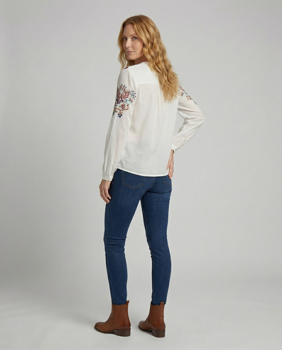 Product 15564283019594 - back_view