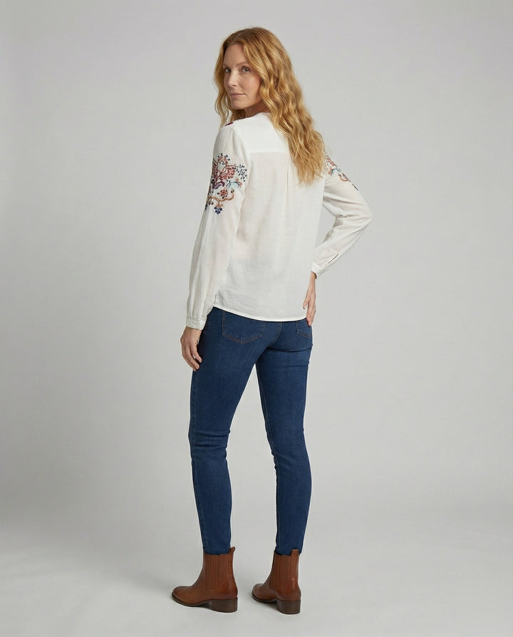 Product 15564283019594 - back_view