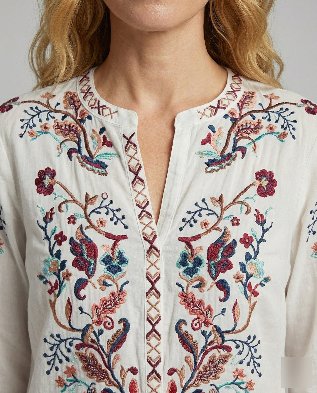 Product 15564283019594 - close_up_detail