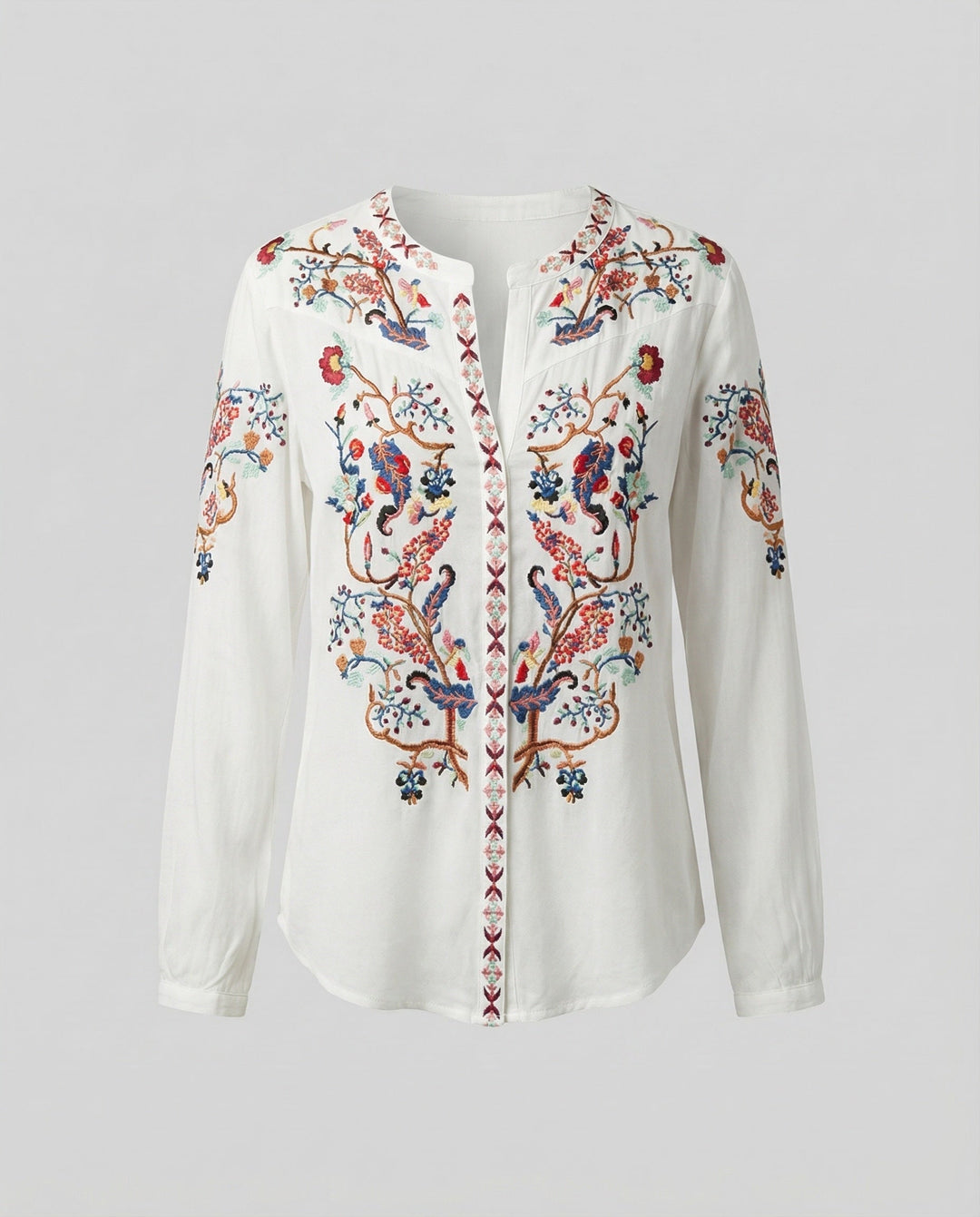 Product 15564283019594 - product_only