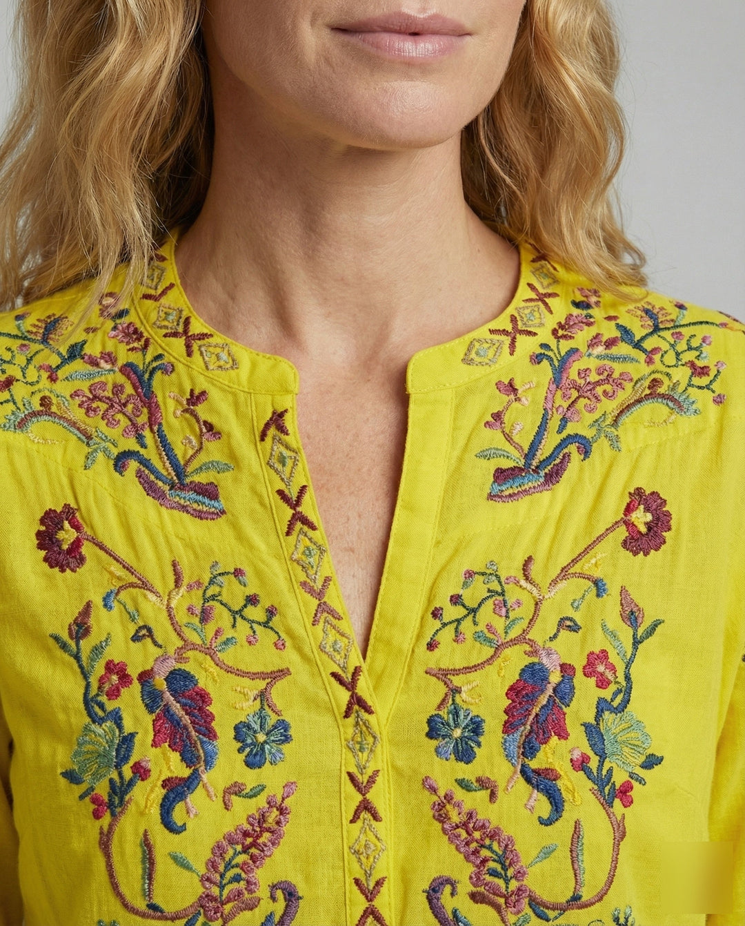 Product 15564283052362 - close_up_detail