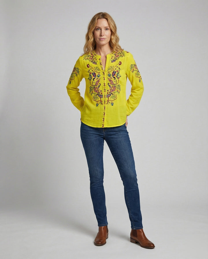 Product 15564283052362 - full_body_front