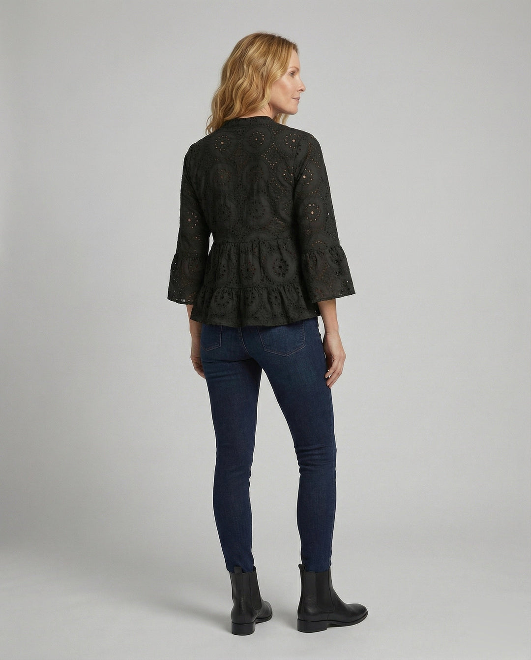 Product 15564283117898 - back_view